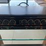 BOSS - DM300- Analog Delay Machine / Echo / Chorus Image 3