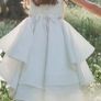 communion dress Image 9