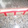 Chefs Decorating Knife for Sale Image 6