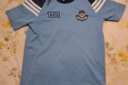 Dublin GAA O'Neills Gaelic Football Jersey (Youths 9-10 Years) FREE POST