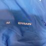 Monterrain Windbreaker Jacket Image 3