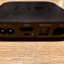 Apple TV 3rd Generation Image 3