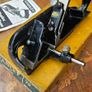 Stanley 78 rebate plane Image 2