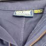 Mens Workwear Trousers L Image 3