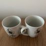 Mugs (2 Pcs) Image 2