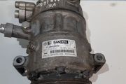 Volkswagen Passat 2005-2011 Diesel 1k0820808b Air Con Pump