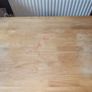 Free table Image 2