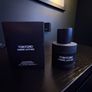 Eau Image 2
