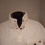 Dickies Fleece - Size S Image 3