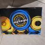 Heelies Image 2