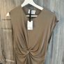 BNWT Penneys Dress Image 3