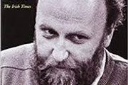 Snakes &amp; Ladders  - Fergus Finlay