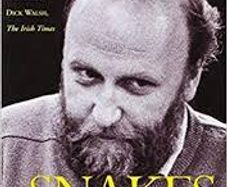 Snakes & Ladders  - Fergus Finlay