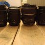 Canon EOS 700D and accessories Image 5