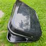 Car Roofbox Image 3