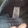 boys clothes Image 3