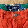Boden  Shorts Image 2