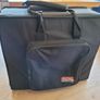 Dynacord Powermate 600 - Mk 3 with case Image 8