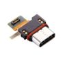 For Sony Xperia X Compact F5321 Type-C USB Charging Port Dock Connector Flex New - FHT19SXCP Image 4