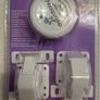 Dreambaby magnetic cupboard locks Image 3