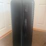 large suitcase Image 2