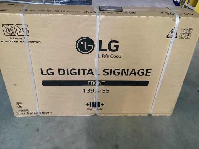 Lg