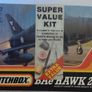 Matchbox Image 2