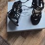 Prada Image 2