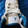 Nike air jordan Image 3