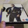 Brand New Skyfall Dvd Image 2