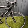 Fantastic Ridley Road bike racer Image 5
