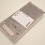 Google Pixel 10a Obsidian Black 128GB Image 3