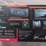 Gigabyte Radeon RX 9070 XT Gaming OC 16GB Image 3