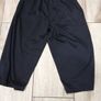 Shorts Image 3