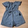 Girls clothes bundle size 8-9 years Image 3