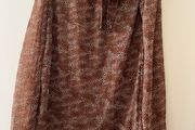 womens blouse