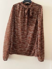 womens blouse