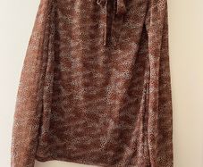 womens blouse