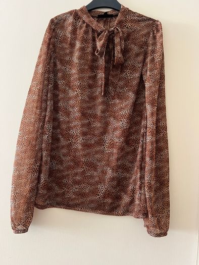womens blouse