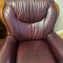 sofa Image 6