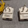 LAN Extension via Power Line by TP Link Image 3