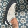 KEEN Jasper Suede Beige UK7.5 EU41 Image 4