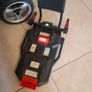 infababy travel system Image 3