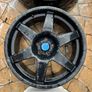Compomotive MO 18" alloys Image 5