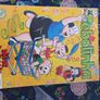brazilian portuguese comics - please READ DESCRIPTION Image 7