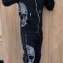 Tracksuit Image 3