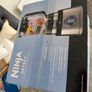 Ninja detect Power Blender PRO Image 4