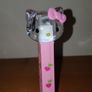 PEZ dispensers Image 4