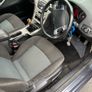 09 mondeo 1.8 tcdi Image 7