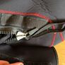 Hollis SD7 7mm Semi-Dry Diving Suit Size L Scuba / Cold Water Image 3